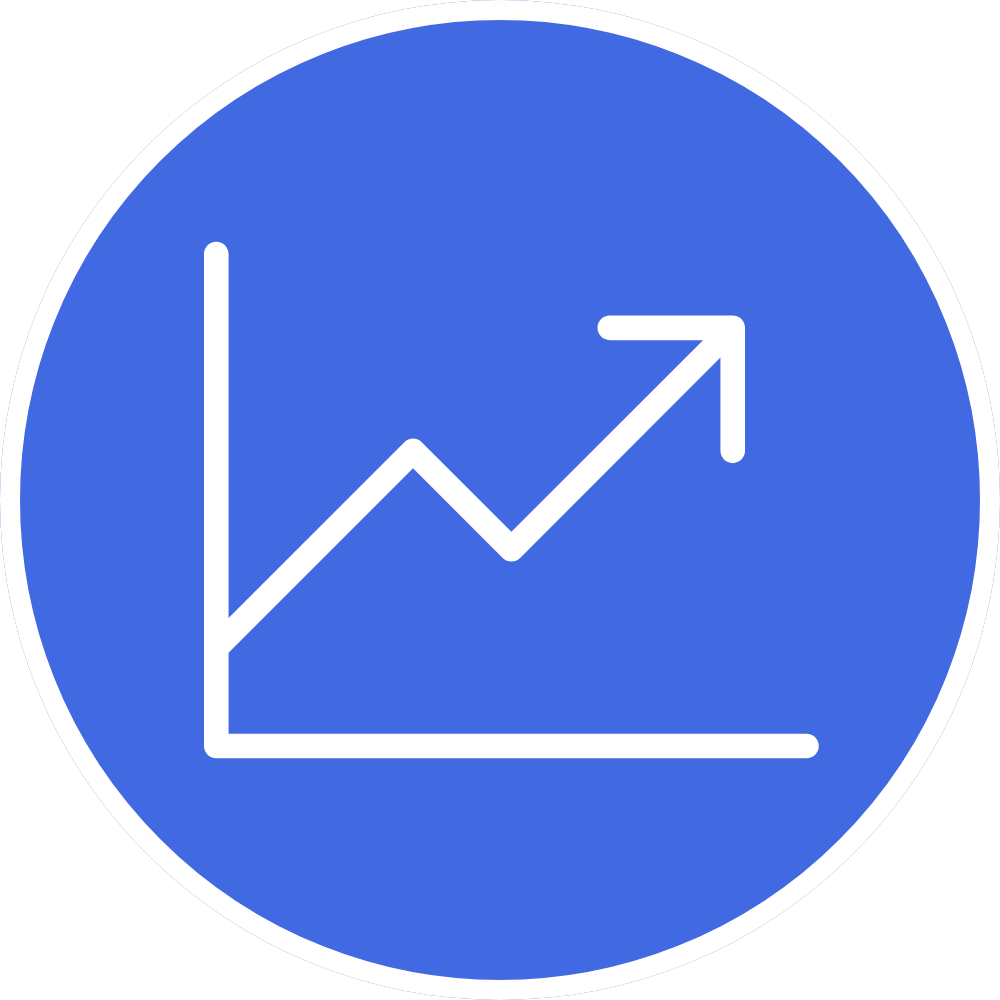 pricing
